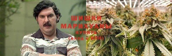 а пвп мука Ельня